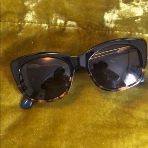 Toms sunglasses